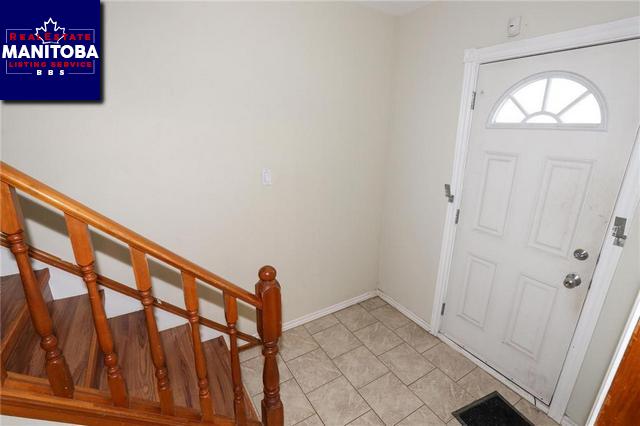 Property 631 Alexander Avenue img1