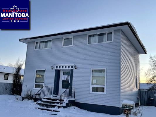 Property 235 Riverside Drive Main image