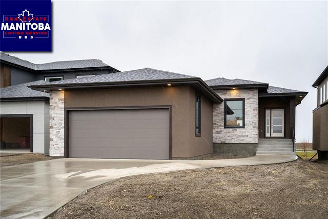 Property 7 Lyric Lane Main image