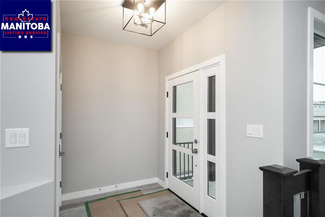 Property 7 Lyric Lane img1