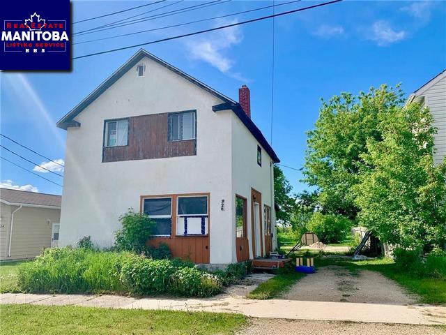 Property 326 4th Street Main image