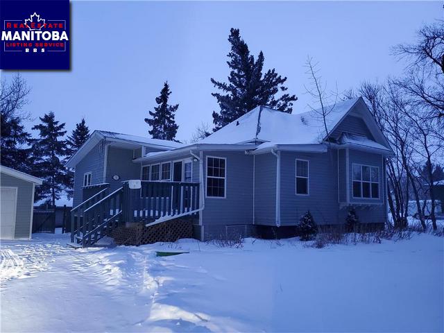 Property 71 Victoria Avenue W Main image