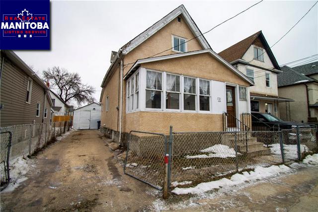 Property 721 Pacific Avenue Main image