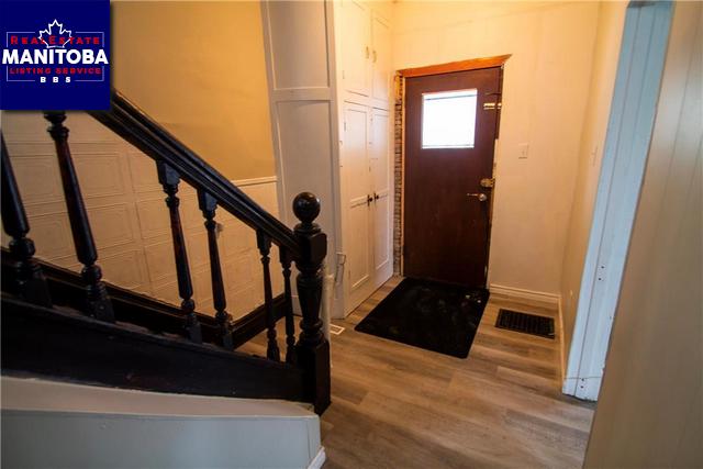 Property 721 Pacific Avenue img1