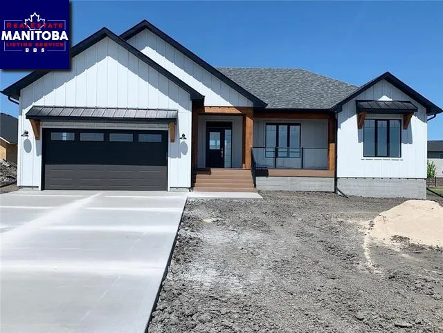 34 Gold Finch Place