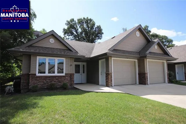 25 Legacy Drive
