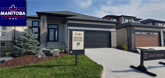 Property 26 Cherry Way Main image