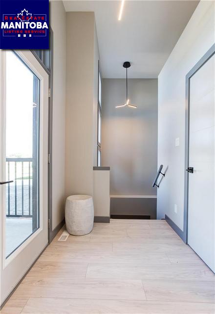 Property 26 Cherry Way img1