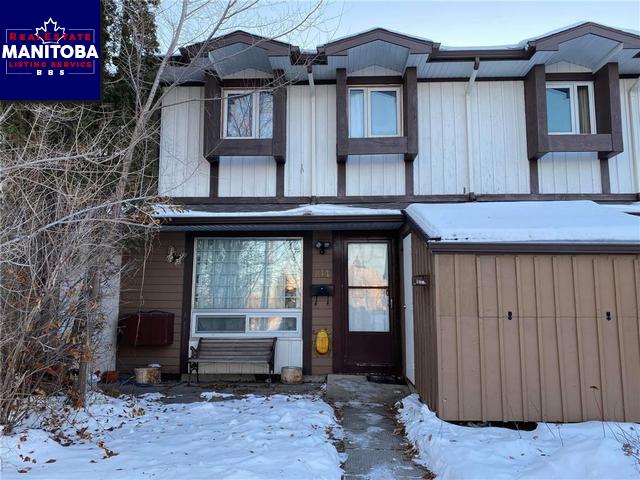 Property 814 933 Jefferson Avenue Main image