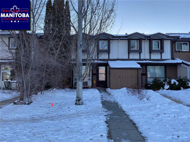 Property 814 933 Jefferson Avenue img1