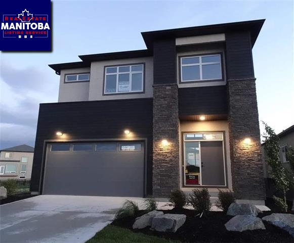 Property 9 Red Pine Drive Main image