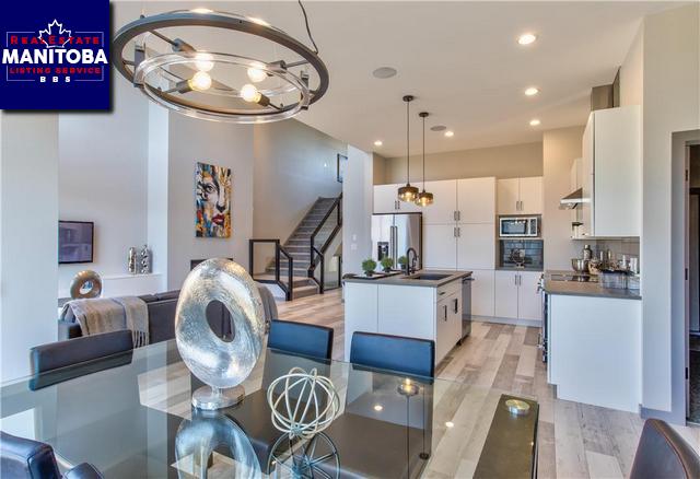 Property 9 Red Pine Drive img1