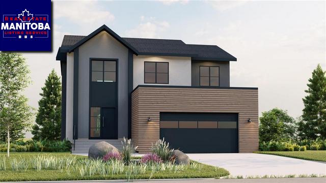 Property 100 Berry Hill Road Main image