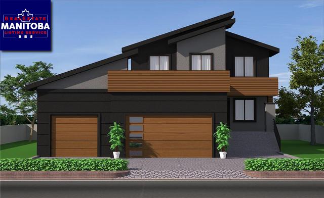 Property 719 Addis Avenue Main image