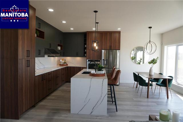 Property 719 Addis Avenue img1