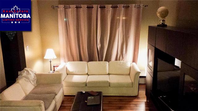 Property 664 Alverstone Street img1