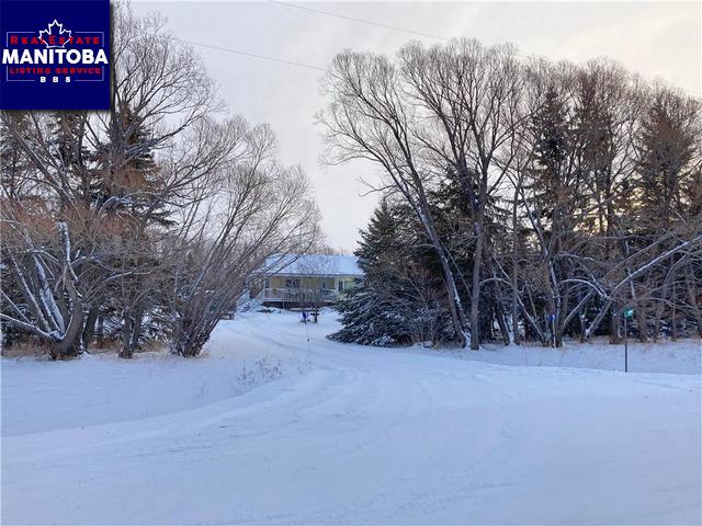 Property 70079 Road 47e Road Main image