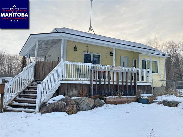 Property 70079 Road 47e Road img1