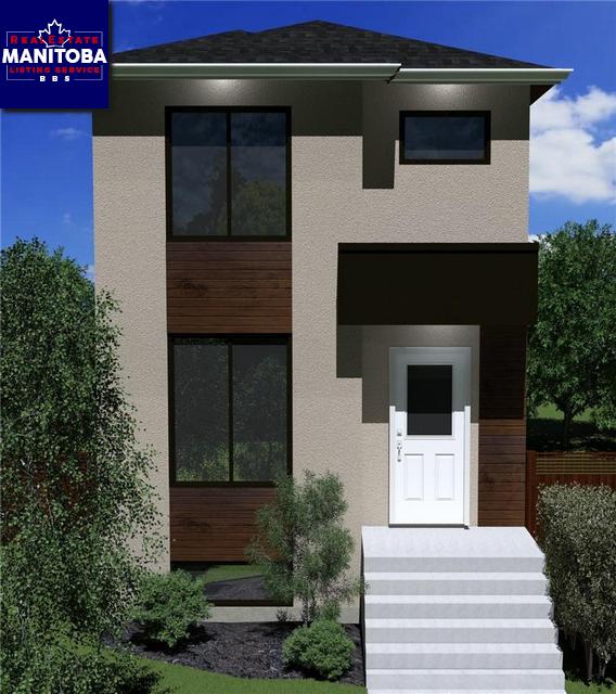 Property 470 Marjorie Street Main image
