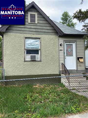 Property 335 Aberdeen Avenue Main image