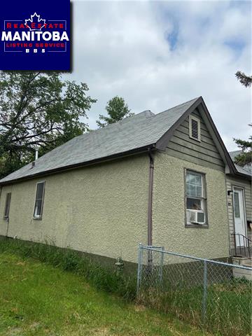 Property 335 Aberdeen Avenue img1