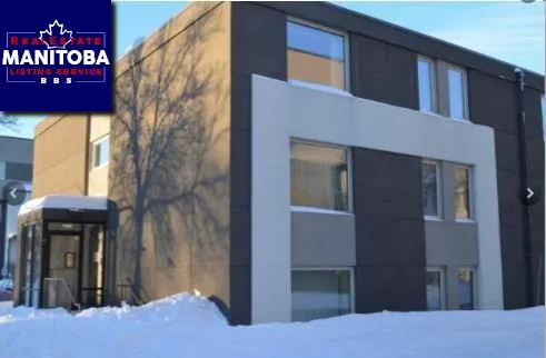 17 1255 Troy Avenue, Winnipeg