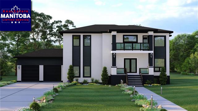 Property 89 Magalas Avenue Main image