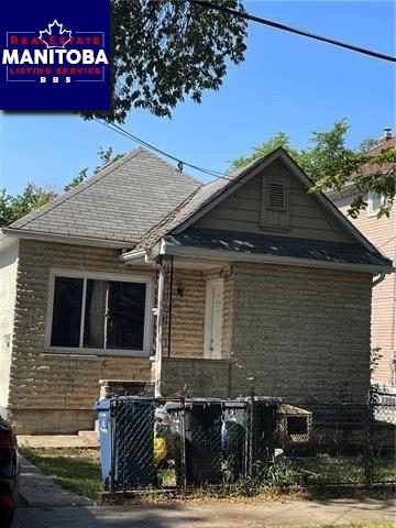 Property 434 Aberdeen Avenue N Main image