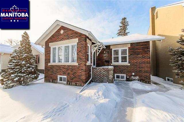 Property 429 Campbell Street img1