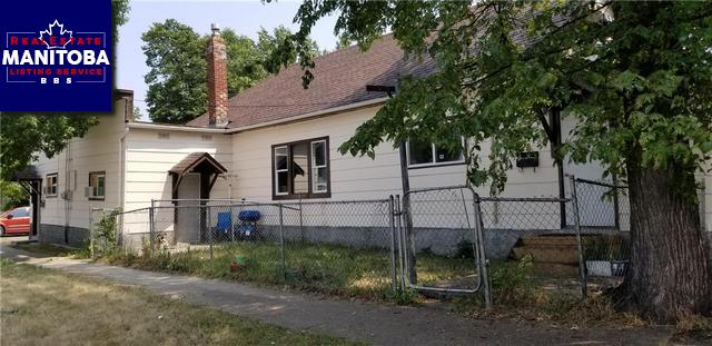 Property 355 Parr Street Main image