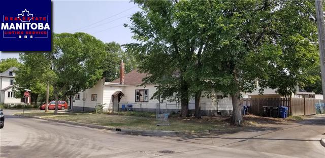Property 355 Parr Street img1