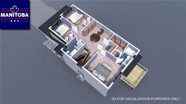 Property 117 Twintree Way img1