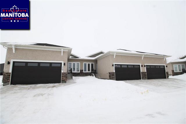 Property 107 804 Manitoba Avenue Main image