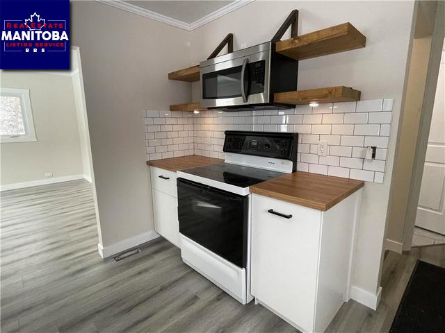 Property 29 Ash Avenue img1