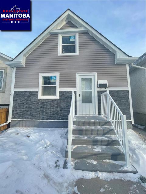 Property 705 Aberdeen Avenue Main image