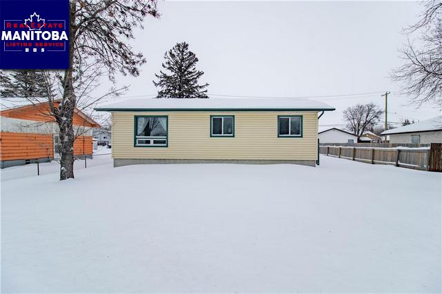 Property 21 7th Avenue Main image