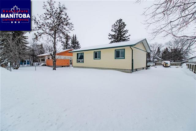 Property 21 7th Avenue img1