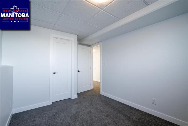 Property 12 Murcar Street img1