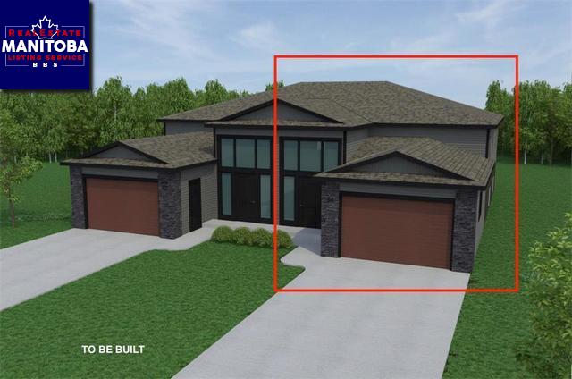 Property 7 Murcar Street Main image