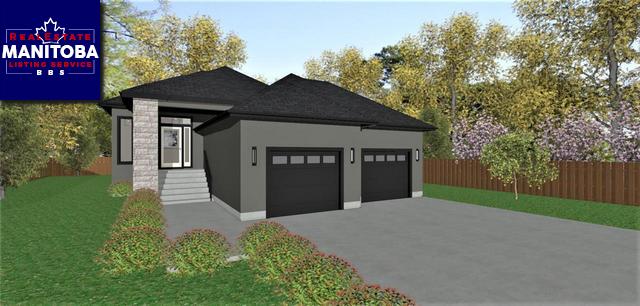 Property 65 Wills Way Main image