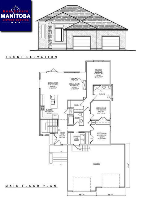 Property 65 Wills Way img1