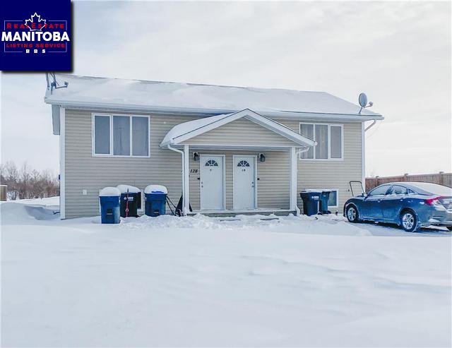 Property 128 Southwood Road Main image