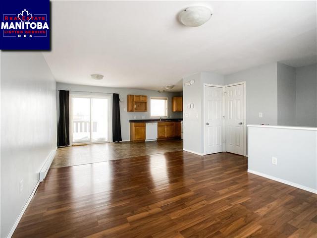 Property 128 Southwood Road img1