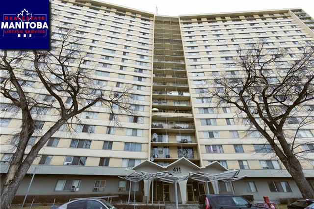 Property 1902 411 Cumberland Avenue Main image