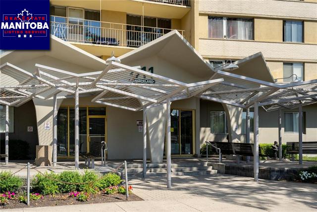 Property 915 411 Cumberland Avenue img1