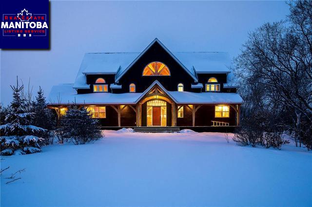 Property 25125 River Road img1