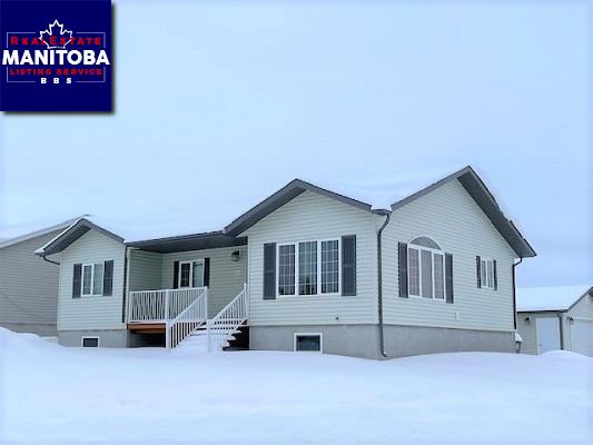 Property 27 Smith Crescent Main image