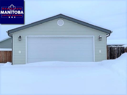 Property 27 Smith Crescent img1