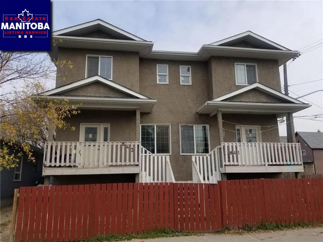 Property 841 Alexander Avenue Main image