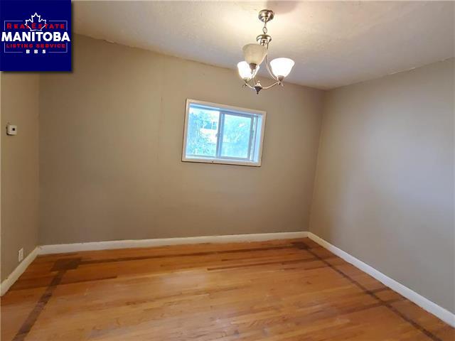 Property 402 Andrews Street img1